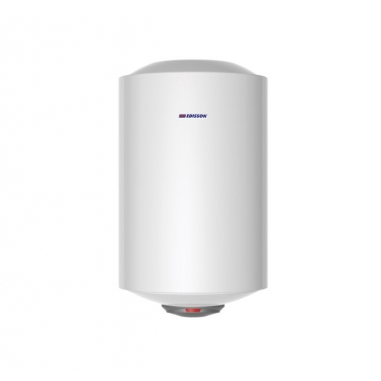 Водонагреватель накопительный EDISSON ER 80V