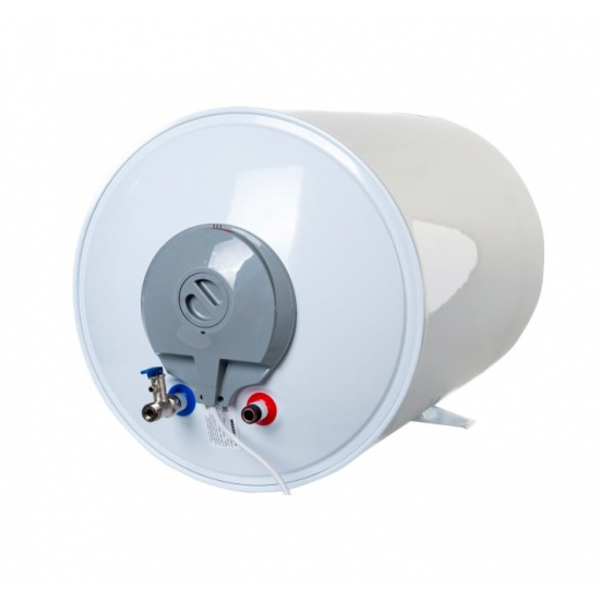 Водонагреватель накопительный EDISSON ER 80V