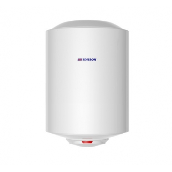 Водонагреватель накопительный EDISSON ES 30V