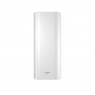 Водонагреватель накопительный EDISSON King 100v