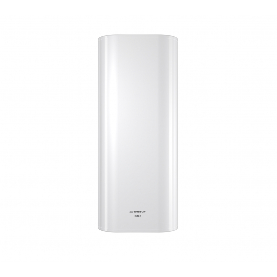Водонагреватель накопительный EDISSON King 100v