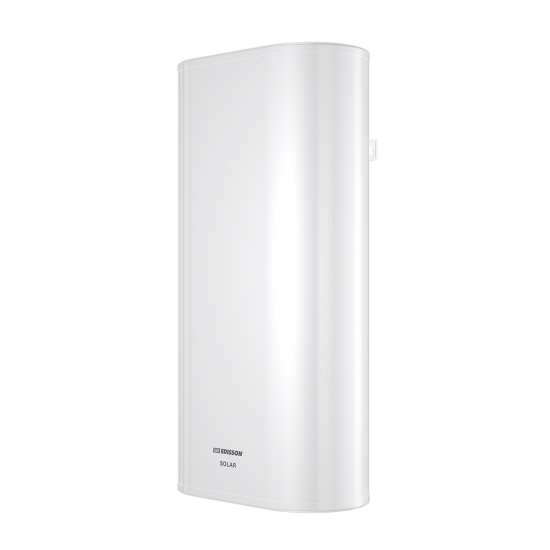 Водонагреватель накопительный EDISSON Solar 80v
