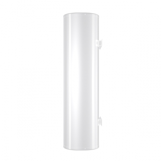 Водонагреватель накопительный EDISSON Solar 80v