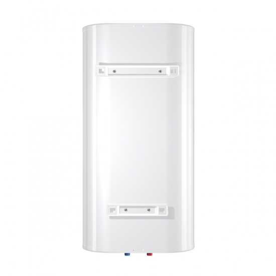 Водонагреватель накопительный EDISSON Solar 80v