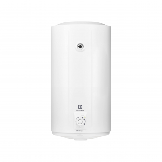 Водонагреватель накопительный ELECTROLUX EWH 100 AXIOmatic