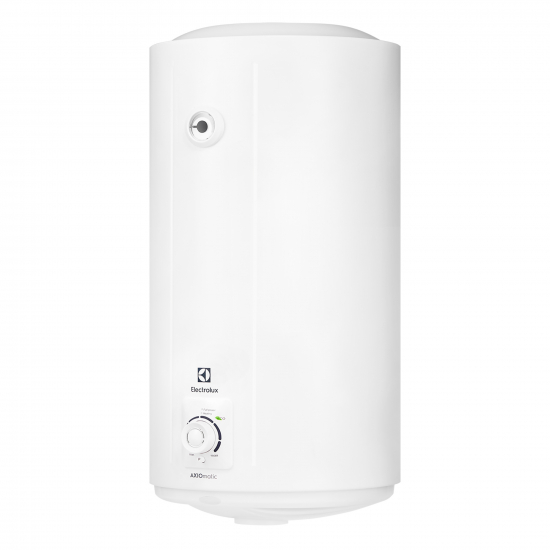 Водонагреватель накопительный ELECTROLUX EWH 100 AXIOmatic