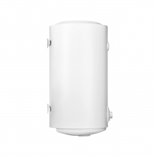 Водонагреватель накопительный ELECTROLUX EWH 100 AXIOmatic