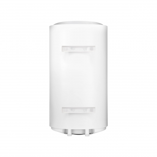 Водонагреватель накопительный ELECTROLUX EWH 100 AXIOmatic