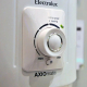 Водонагреватель накопительный ELECTROLUX EWH 100 AXIOmatic