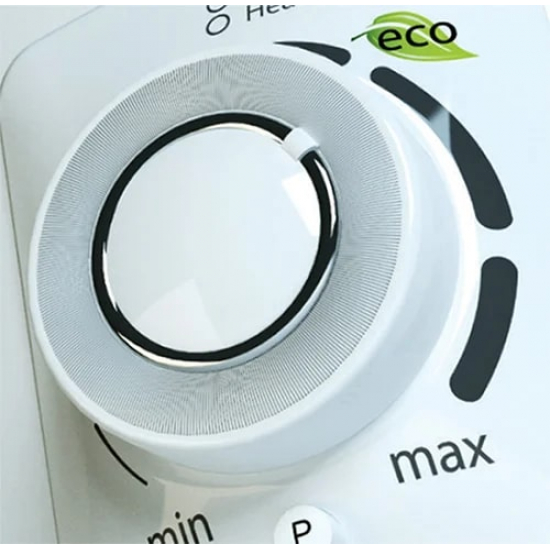 Водонагреватель накопительный ELECTROLUX EWH 100 AXIOmatic