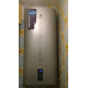 Водонагреватель накопительный ELECTROLUX EWH 100 Centurio IQ 2.0 Silver