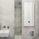 Водонагреватель накопительный ELECTROLUX EWH 100 Centurio IQ 2.0