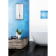 Водонагреватель накопительный ELECTROLUX EWH 100 Centurio IQ 2.0
