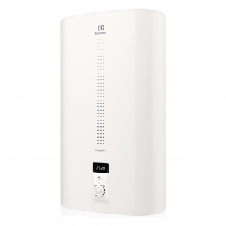 Водонагреватель накопительный ELECTROLUX EWH 100 Centurio IQ 2.0
