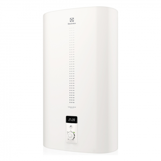 Водонагреватель накопительный ELECTROLUX EWH 100 Centurio IQ 2.0