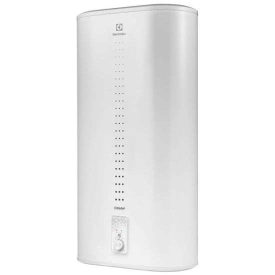 Водонагреватель накопительный ELECTROLUX EWH 100 Citadel