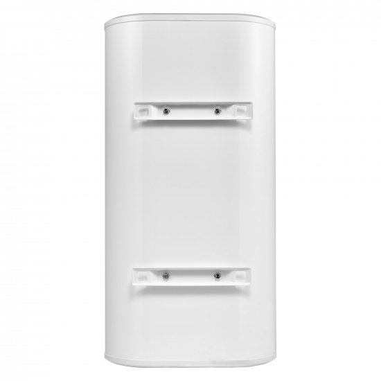 Водонагреватель накопительный ELECTROLUX EWH 100 Citadel