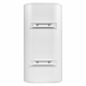 Водонагреватель накопительный ELECTROLUX EWH 100 Citadel
