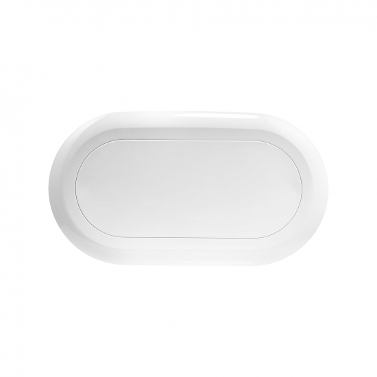Водонагреватель накопительный ELECTROLUX EWH 100 Citadel