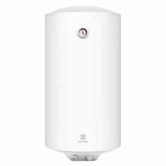 Водонагреватель накопительный ELECTROLUX EWH 100 DRYver