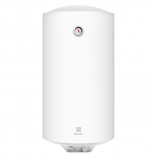 Водонагреватель накопительный ELECTROLUX EWH 100 DRYver