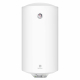 Водонагреватель накопительный ELECTROLUX EWH 100 DRYver