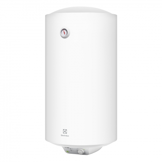 Водонагреватель накопительный ELECTROLUX EWH 100 DRYver