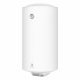 Водонагреватель накопительный ELECTROLUX EWH 100 DRYver