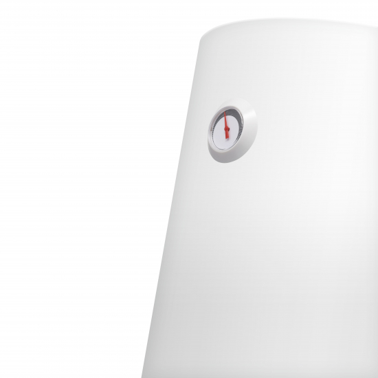 Водонагреватель накопительный ELECTROLUX EWH 100 DRYver