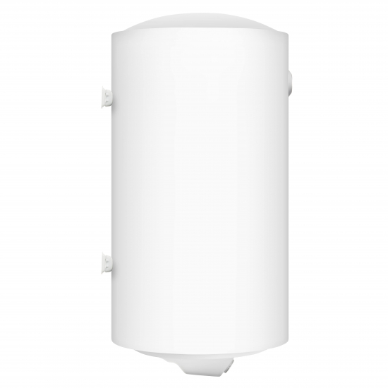 Водонагреватель накопительный ELECTROLUX EWH 100 DRYver