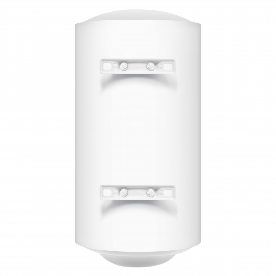 Водонагреватель накопительный ELECTROLUX EWH 100 DRYver