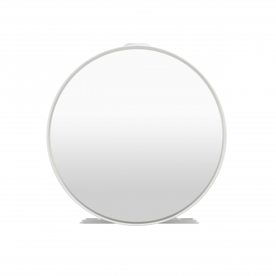 Водонагреватель накопительный ELECTROLUX EWH 100 DRYver