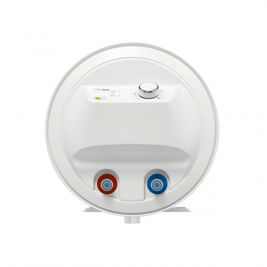 Водонагреватель накопительный ELECTROLUX EWH 100 DRYver