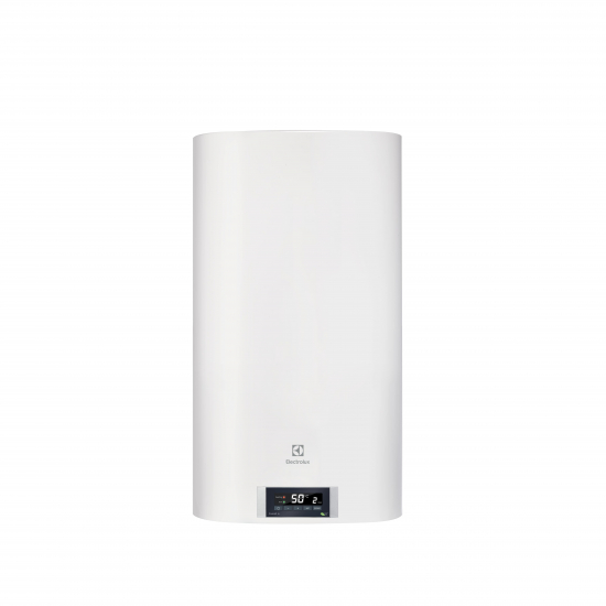 Водонагреватель накопительный ELECTROLUX EWH 100 Formax DL