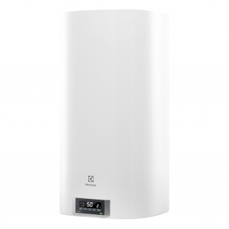 Водонагреватель накопительный ELECTROLUX EWH 100 Formax DL