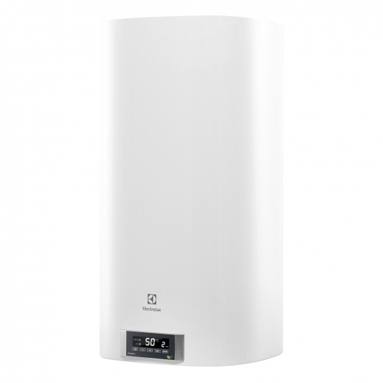 Водонагреватель накопительный ELECTROLUX EWH 100 Formax DL