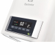 Водонагреватель накопительный ELECTROLUX EWH 100 Formax DL