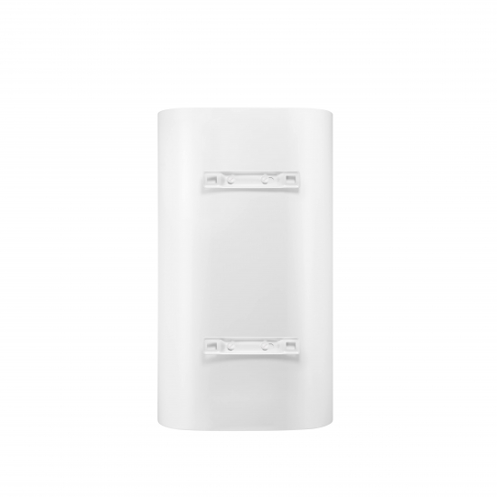 Водонагреватель накопительный ELECTROLUX EWH 100 Formax DL