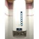 Водонагреватель накопительный ELECTROLUX EWH 100 Formax DL