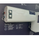Водонагреватель накопительный ELECTROLUX EWH 100 Formax