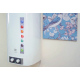Водонагреватель накопительный ELECTROLUX EWH 100 Formax