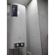 Водонагреватель накопительный ELECTROLUX EWH 100 Formax