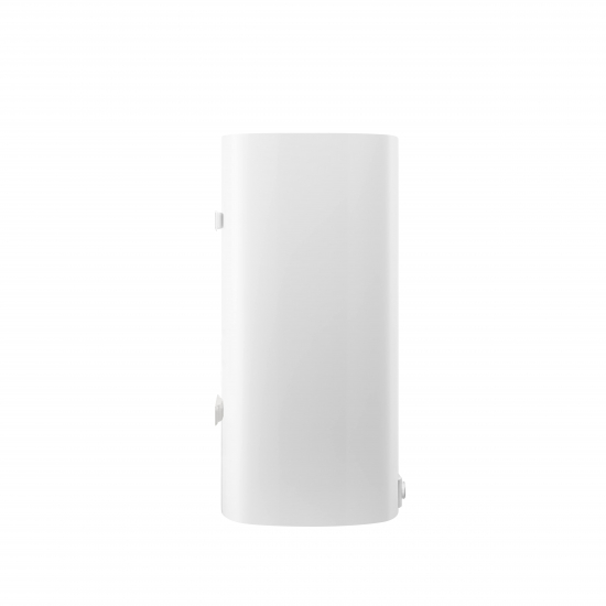 Водонагреватель накопительный ELECTROLUX EWH 100 Formax