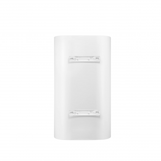 Водонагреватель накопительный ELECTROLUX EWH 100 Formax