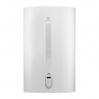 Водонагреватель накопительный ELECTROLUX EWH 100 Gladius 2.0