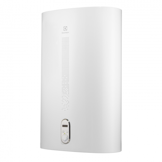 Водонагреватель накопительный ELECTROLUX EWH 100 Gladius 2.0