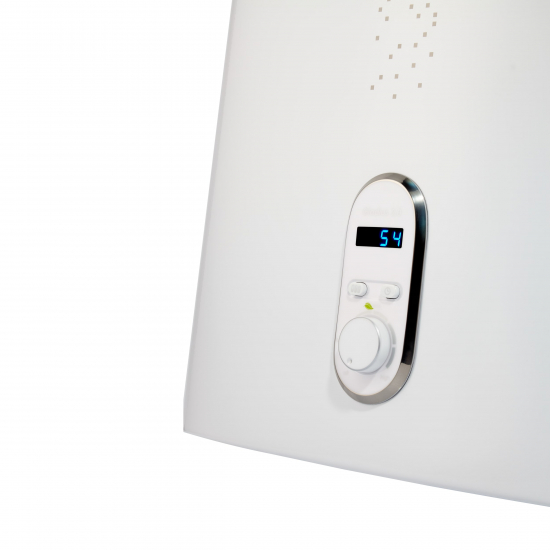 Водонагреватель накопительный ELECTROLUX EWH 100 Gladius 2.0