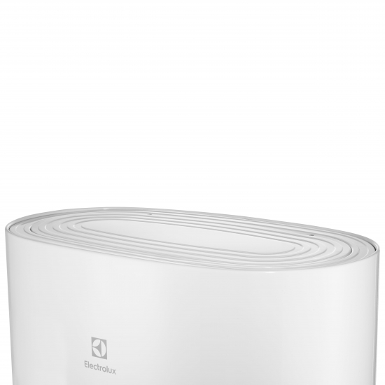 Водонагреватель накопительный ELECTROLUX EWH 100 Gladius 2.0