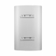 Водонагреватель накопительный ELECTROLUX EWH 100 Gladius 2.0