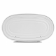 Водонагреватель накопительный ELECTROLUX EWH 100 Gladius 2.0